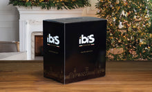 Carica l'immagine nel visualizzatore di Gallery, Valigetta di Natale Ibis