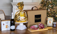 Carica l'immagine nel visualizzatore di Gallery, Tradizioni d'Emilia Ibis