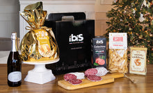 Carica l'immagine nel visualizzatore di Gallery, Valigetta di Natale Ibis