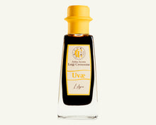 Carica l'immagine nel visualizzatore di Gallery, Condimento Balsamico - Linea UVAE - L'Agro 100ml Antica Acetaia Luigi Cremonini