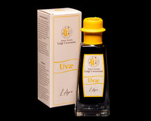 Carica l'immagine nel visualizzatore di Gallery, Condimento Balsamico - Linea UVAE - L'Agro 100ml Antica Acetaia Luigi Cremonini