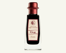 Carica l'immagine nel visualizzatore di Gallery, Condimento Balsamico - Linea UVAE - Il Dolce 100ml Antica Acetaia Luigi Cremonini