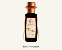 Carica l'immagine nel visualizzatore di Gallery, Condimento Balsamico - Linea UVAE - L'Agrodolce 100ml Antica Acetaia Luigi Cremonini