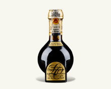 Carica l'immagine nel visualizzatore di Gallery, Aceto Balsamico Tradizionale di Modena DOP Extravecchio 100ml - Antica Acetaia Luigi Cremonini