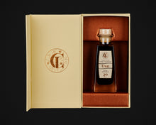Carica l'immagine nel visualizzatore di Gallery, Aceto Balsamico invecchiato 20 anni - Linea UVAE - Antica Acetaia Luigi Cremonini