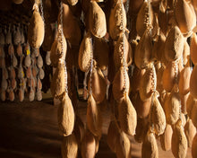 Carica l'immagine nel visualizzatore di Gallery, Culatta di Busseto | intera 5,5 kg ca.