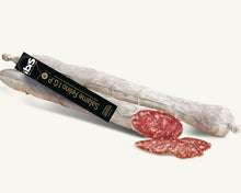 Carica l'immagine nel visualizzatore di Gallery, Salame Felino IGP 900g