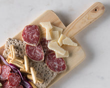 Carica l'immagine nel visualizzatore di Gallery, Salame Felino IGP 900g