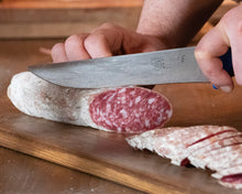 Carica l'immagine nel visualizzatore di Gallery, Salame Felino IGP 900g