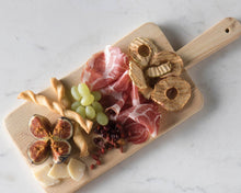 Carica l'immagine nel visualizzatore di Gallery, Coppa di Parma IGP | intera 2 kg ca.