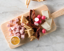 Carica l'immagine nel visualizzatore di Gallery, Mortadella Gran Ducato 100% italiana | a metà 7,8 kg ca.