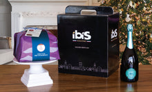 Carica l&#39;immagine nel visualizzatore di Gallery, Auguri Gourmé
