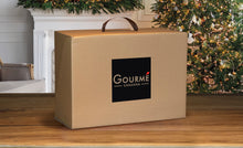 Carica l&#39;immagine nel visualizzatore di Gallery, Arte e Sapori Ibis
