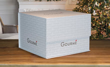 Carica l&#39;immagine nel visualizzatore di Gallery, Ricordi Preziosi Ibis
