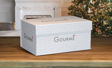 Carica l&#39;immagine nel visualizzatore di Gallery, Gourmé box
