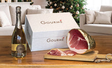 Carica l&#39;immagine nel visualizzatore di Gallery, Gourmé box
