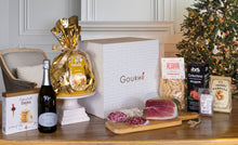 Carica l&#39;immagine nel visualizzatore di Gallery, Ricordi Preziosi Ibis
