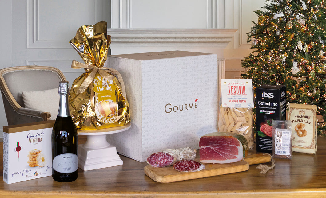 Ricordi Preziosi Ibis