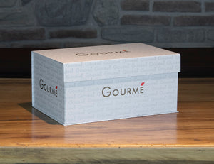 Gourmé box