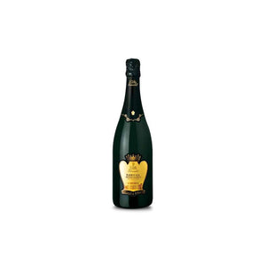 Villa Rinaldi Barricaia Brut 0,75 lt