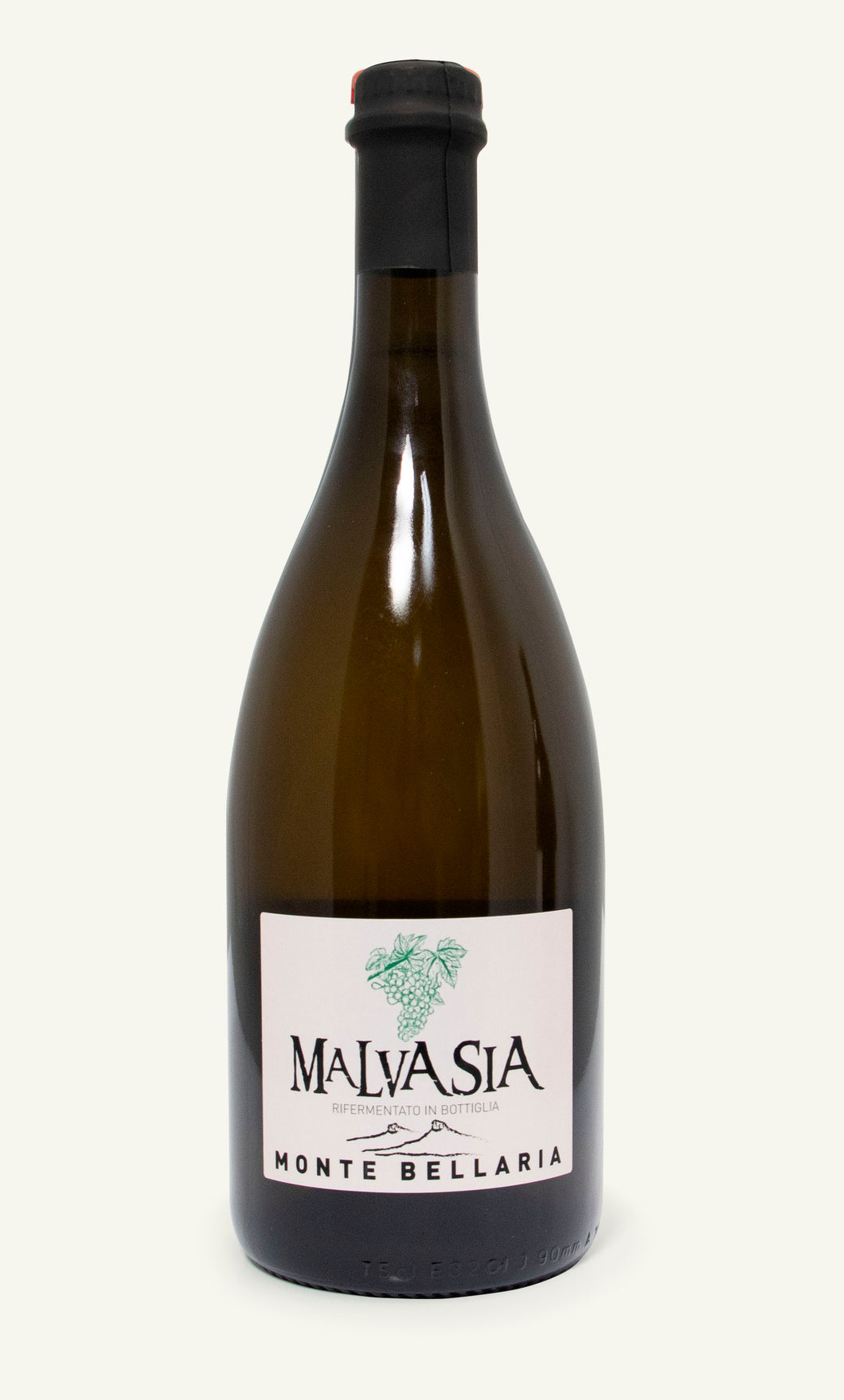 Malvasia Monte Bellaria 0,75 lt