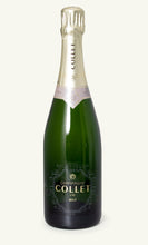 Carica l&#39;immagine nel visualizzatore di Gallery, Champagne Brut Collet 0,75 lt
